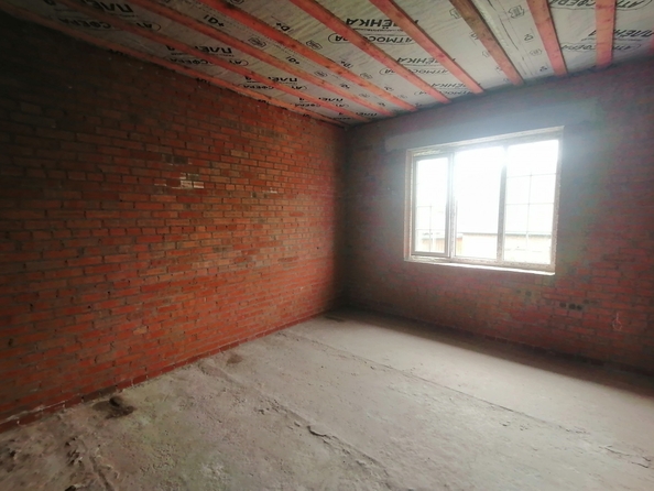 
  Продается дом, 150 м², Ростов-на-Дону
. Фото 5.