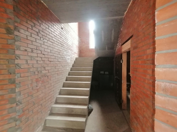 
  Продается дом, 150 м², Ростов-на-Дону
. Фото 7.