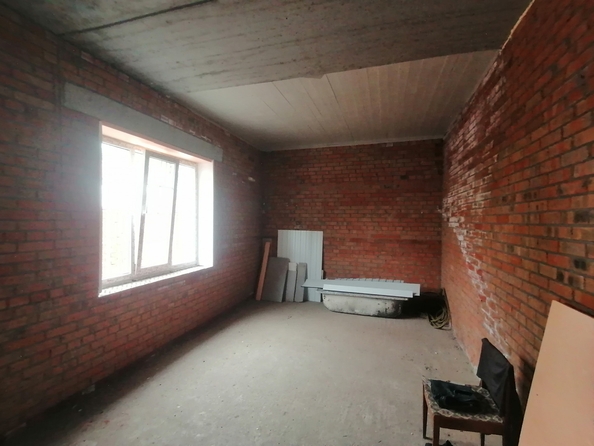 
  Продается дом, 150 м², Ростов-на-Дону
. Фото 14.