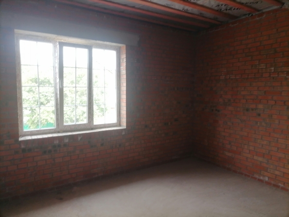 
  Продается дом, 150 м², Ростов-на-Дону
. Фото 15.