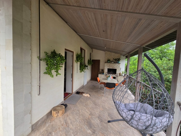 
  Продается дом, 250 м², Ростов-на-Дону
. Фото 6.