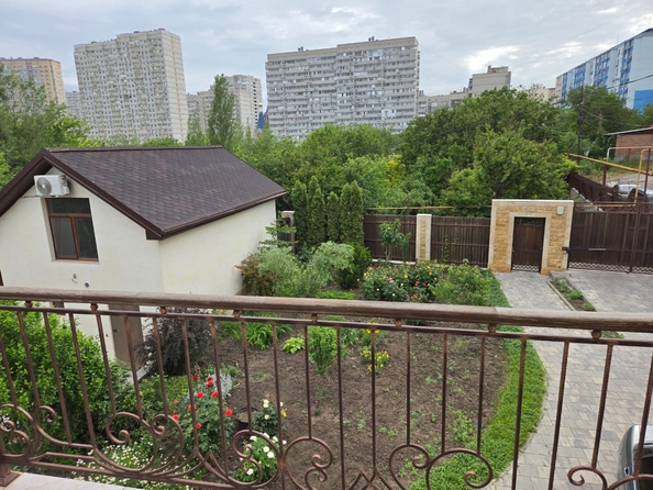 
  Продается дом, 250 м², Ростов-на-Дону
. Фото 7.