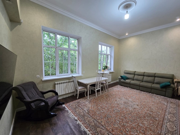 
  Продается дом, 250 м², Ростов-на-Дону
. Фото 21.
