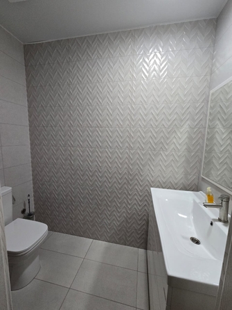 
  Продается дом, 250 м², Ростов-на-Дону
. Фото 27.