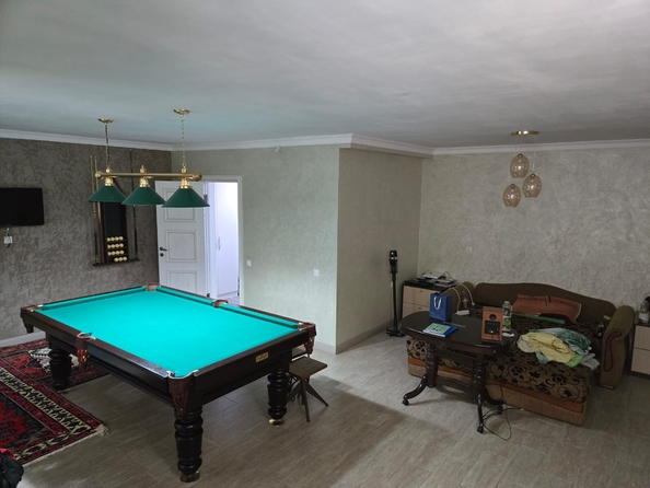 
  Продается дом, 250 м², Ростов-на-Дону
. Фото 28.