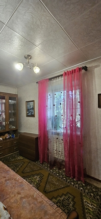 
  Продается 3-комн. квартира, 53 м², 40-летия Победы пр-кт, д. 328
. Фото 6.