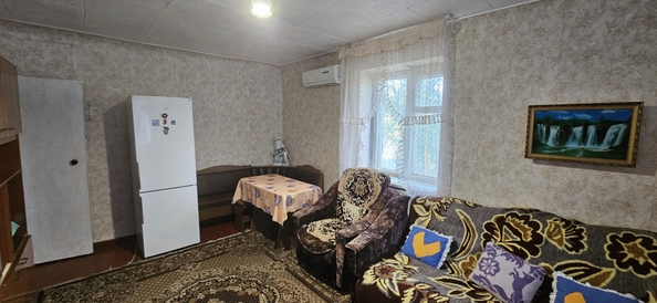 
  Продается 3-комн. квартира, 53 м², 40-летия Победы пр-кт, д. 328
. Фото 8.