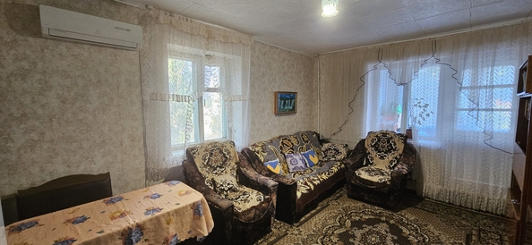 
  Продается 3-комн. квартира, 53 м², 40-летия Победы пр-кт, д. 328
. Фото 9.