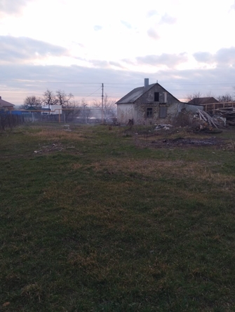 
  Продается земельный участок, 9 соток, хутор Хапры
. Фото 1.