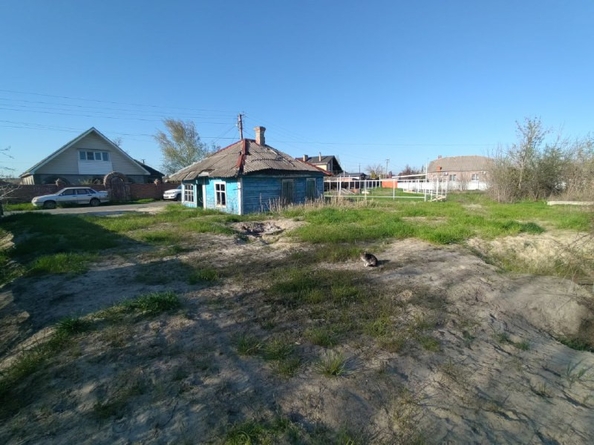 
  Продается земельный участок, 5.1 соток, хутор Рогожкино
. Фото 2.