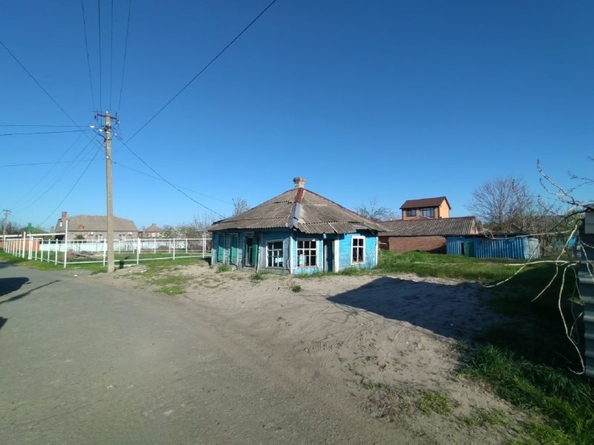 
  Продается земельный участок, 5.1 соток, хутор Рогожкино
. Фото 3.