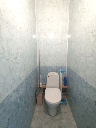 
  Продается 2-комн. квартира, 45 м², К.Цеткин ул, д. 151
. Фото 9.