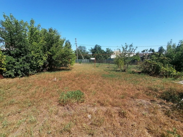 
  Продается дом, 60 м², хутор Калинин
. Фото 8.