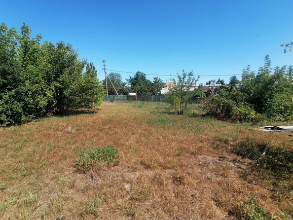 
  Продается дом, 60 м², хутор Калинин
. Фото 9.