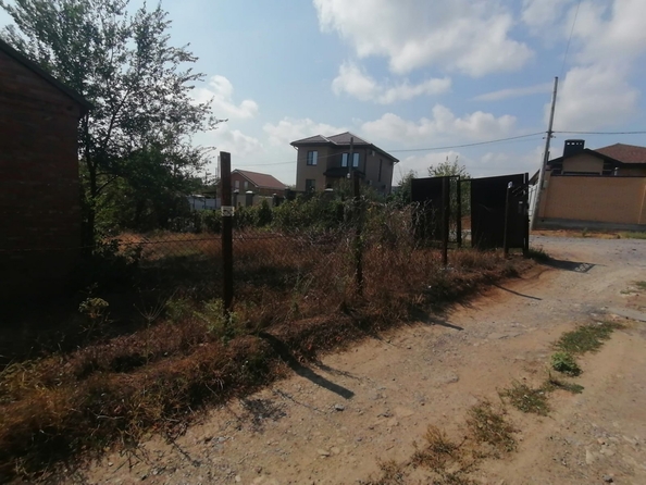 
  Продается земельный участок, 4 сотки, Ростов-на-Дону
. Фото 3.