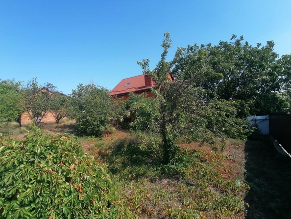 
  Продается земельный участок, 4 сотки, Ростов-на-Дону
. Фото 4.