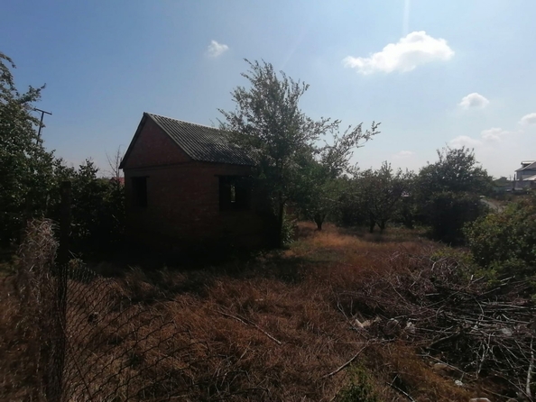 
  Продается земельный участок, 4 сотки, Ростов-на-Дону
. Фото 7.