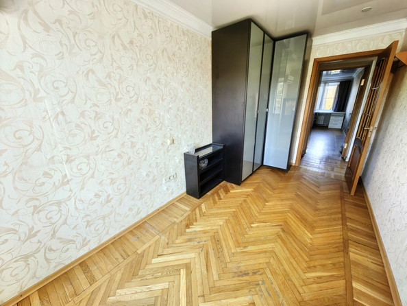 
  Продается 3-комн. квартира, 54.9 м², Ленина пр-кт, д. 48/3
. Фото 5.