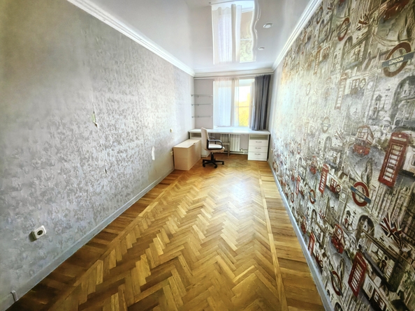 
  Продается 3-комн. квартира, 54.9 м², Ленина пр-кт, д. 48/3
. Фото 7.