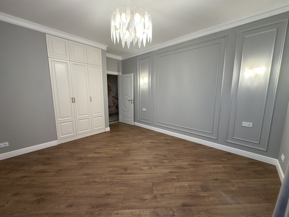 
  Продается 4-комн. квартира, 130 м², Островского пер, д. 92
. Фото 19.