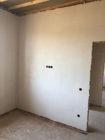 
  Продается дом, 115 м², поселок Темерницкий
. Фото 4.