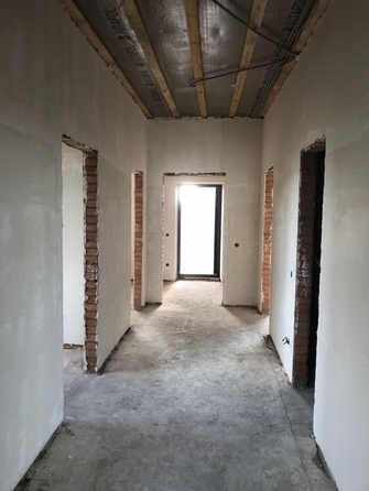 
  Продается дом, 115 м², поселок Темерницкий
. Фото 6.