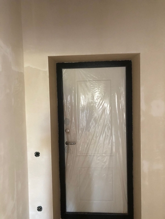 
  Продается дом, 115 м², поселок Темерницкий
. Фото 8.