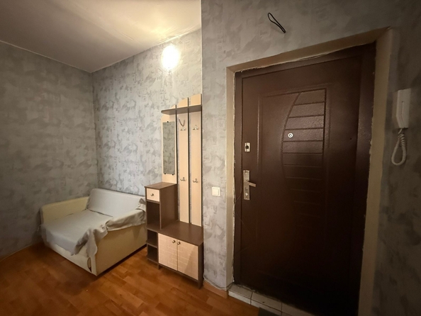 
  Продается 1-комн. квартира, 35 м², Стабильная ул, д. 21
. Фото 9.