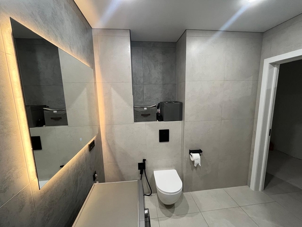 
  Продается 1-комн. квартира, 40 м², 40-летия Победы пр-кт, д. 63/17
. Фото 14.