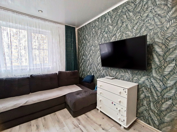 
  Продается 1-комн. квартира, 45 м², Заводская ул, д. 1/38
. Фото 6.