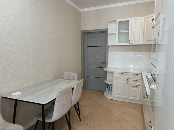 
  Продается 1-комн. квартира, 43.5 м², Мечникова ул, д. 39
. Фото 3.