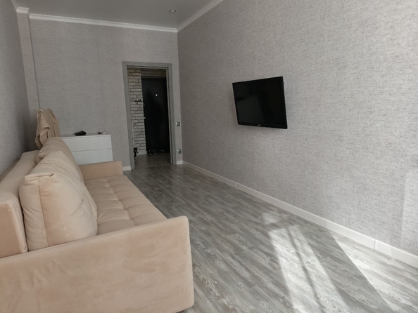 
  Продается 1-комн. квартира, 43.5 м², Мечникова ул, д. 39
. Фото 9.