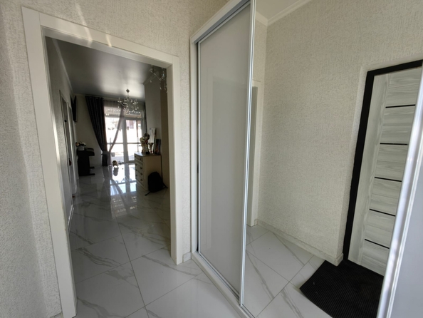 
  Продается дом, 95 м², поселок Щепкин
. Фото 14.