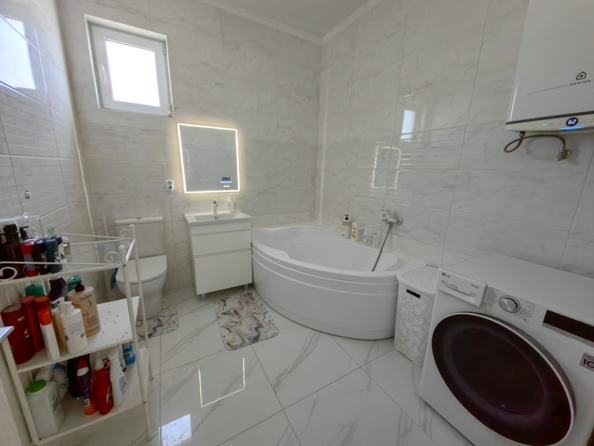 
  Продается дом, 95 м², поселок Щепкин
. Фото 20.