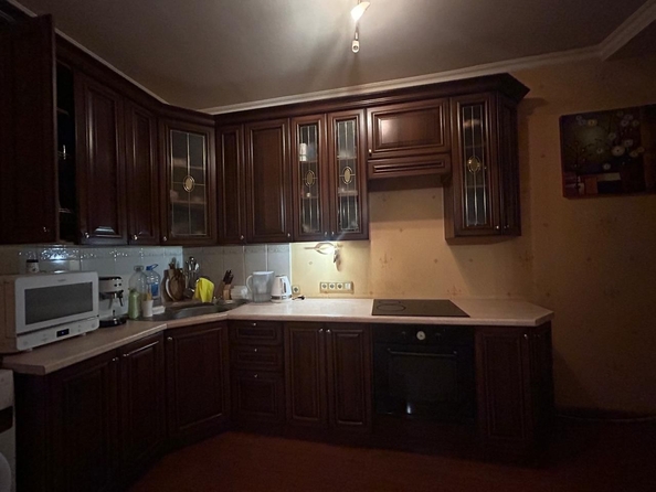 
  Продается 3-комн. квартира, 71 м², Ворошиловский пр-кт, д. 80
. Фото 5.