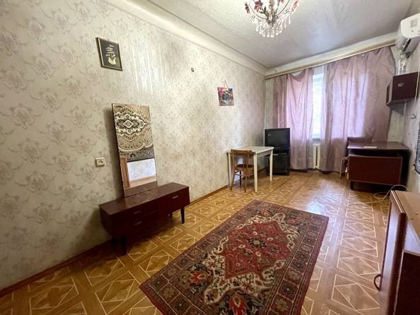 
  Продается 2-комн. квартира, 44 м², Калинина ул, д. 27А
. Фото 3.