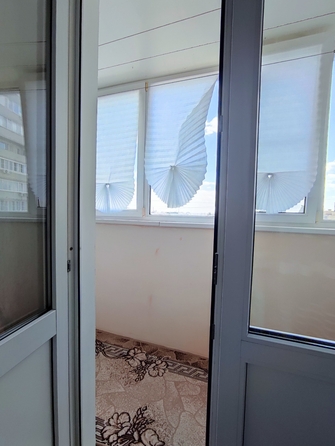 
  Продается 2-комн. квартира, 50 м², Таганрогская ул, д. 126
. Фото 11.