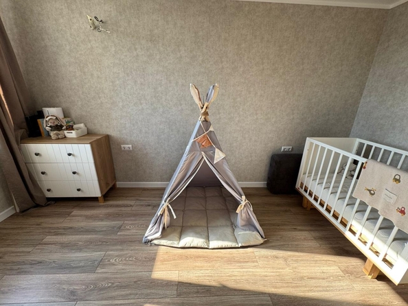 
  Продается 1-комн. квартира, 45 м², 40-летия Победы пр-кт, д. 63/17
. Фото 3.