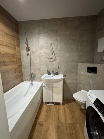 
  Продается 1-комн. квартира, 45 м², 40-летия Победы пр-кт, д. 63/17
. Фото 4.