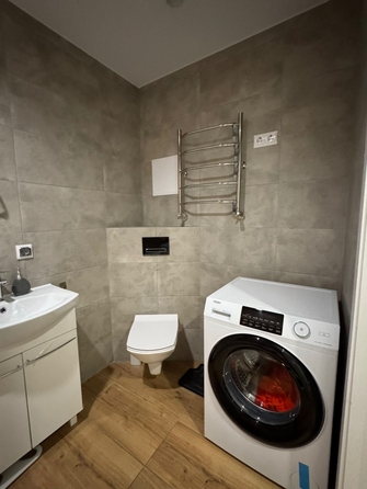 
  Продается 1-комн. квартира, 45 м², 40-летия Победы пр-кт, д. 63/17
. Фото 6.