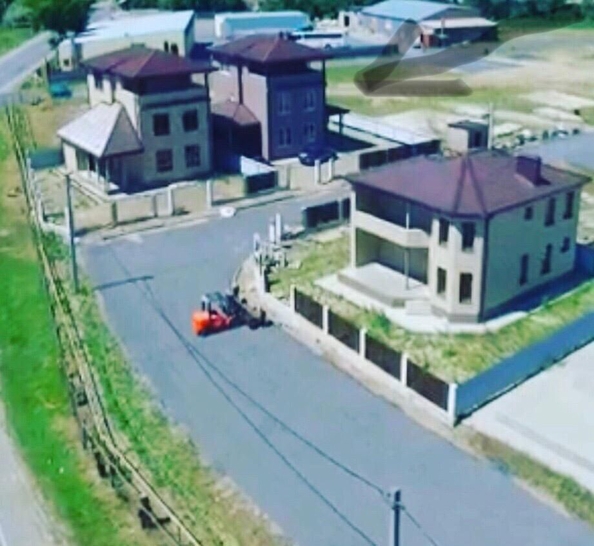 
  Продается коттедж, 157 м², Ростов-на-Дону
. Фото 2.