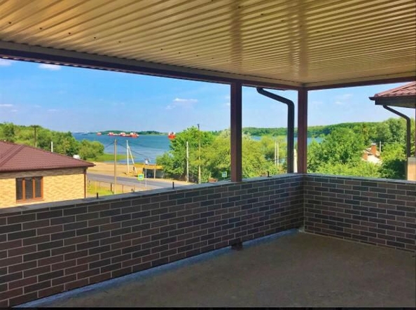 
  Продается коттедж, 157 м², Ростов-на-Дону
. Фото 4.