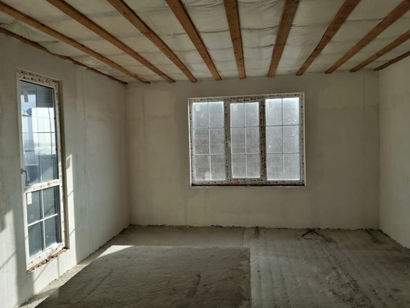 
  Продается коттедж, 157 м², Ростов-на-Дону
. Фото 11.