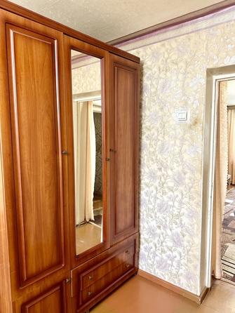 
  Продается 3-комн. квартира, 58 м², Батуринская ул, д. 13/14
. Фото 7.