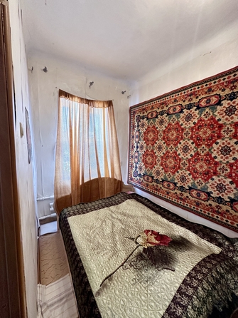 
  Продается дом, 60 м², Ростов-на-Дону
. Фото 6.