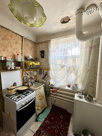 
  Продается дом, 60 м², Ростов-на-Дону
. Фото 9.