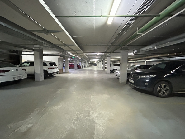 
  Продается 2-комн. квартира, 86 м², 20-я улица ул, д. 43
. Фото 5.