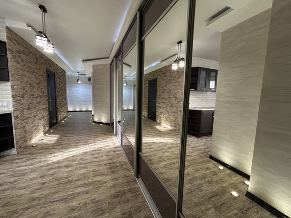 
  Продается 2-комн. квартира, 86 м², 20-я улица ул, д. 43
. Фото 6.