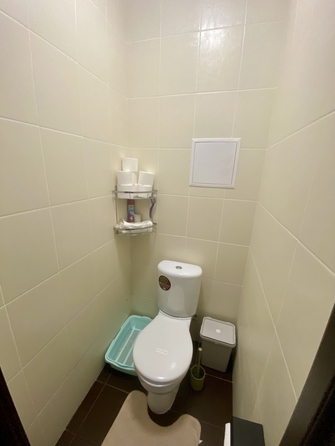 
  Продается 2-комн. квартира, 55 м², Суздальский пер, д. 19
. Фото 10.