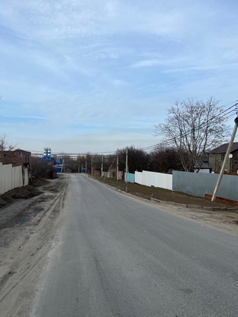 
  Продается земельный участок, 6 соток, Ростов-на-Дону
. Фото 5.